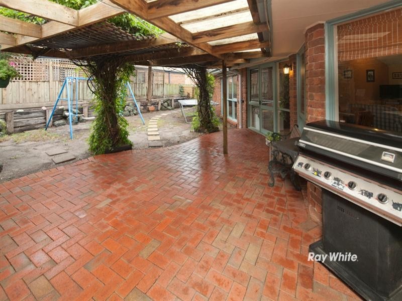 9 Colin Court, Langwarrin VIC 3910