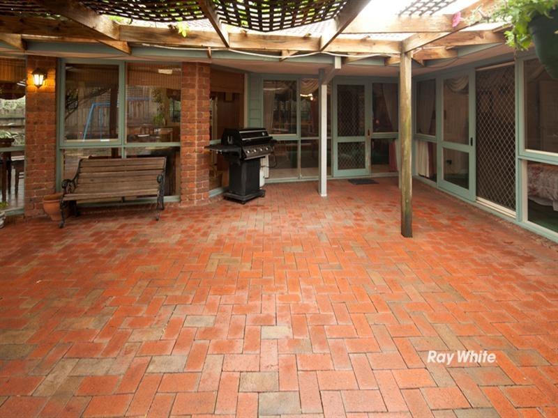 9 Colin Court, Langwarrin VIC 3910