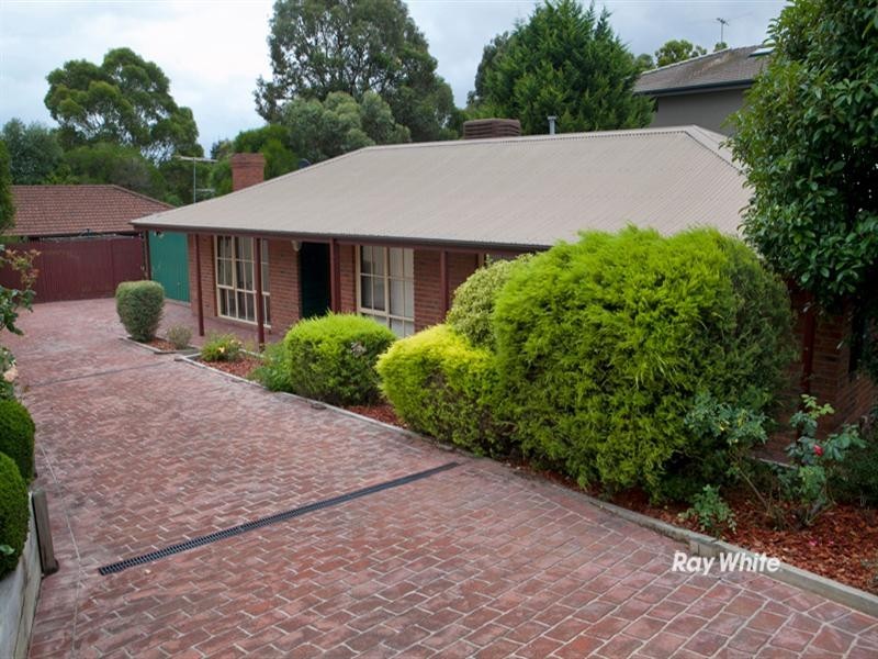 34 Melaleuca Crescent, Langwarrin VIC 3910