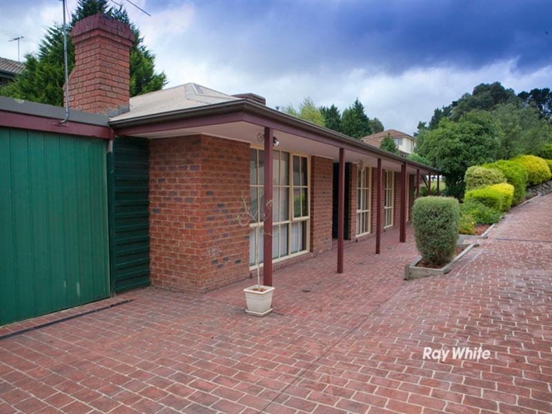 34 Melaleuca Crescent, Langwarrin VIC 3910