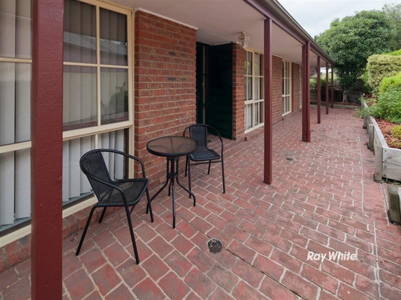 34 Melaleuca Crescent, Langwarrin VIC 3910