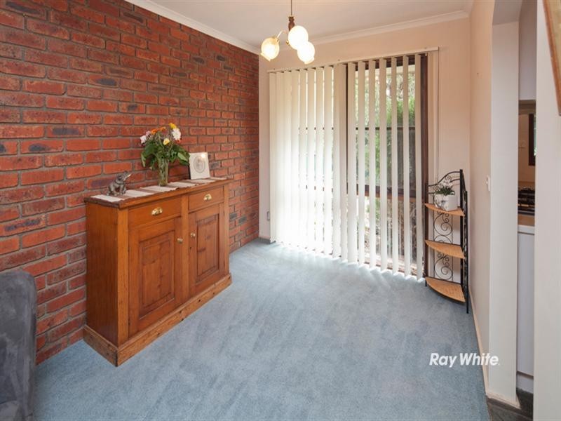 34 Melaleuca Crescent, Langwarrin VIC 3910