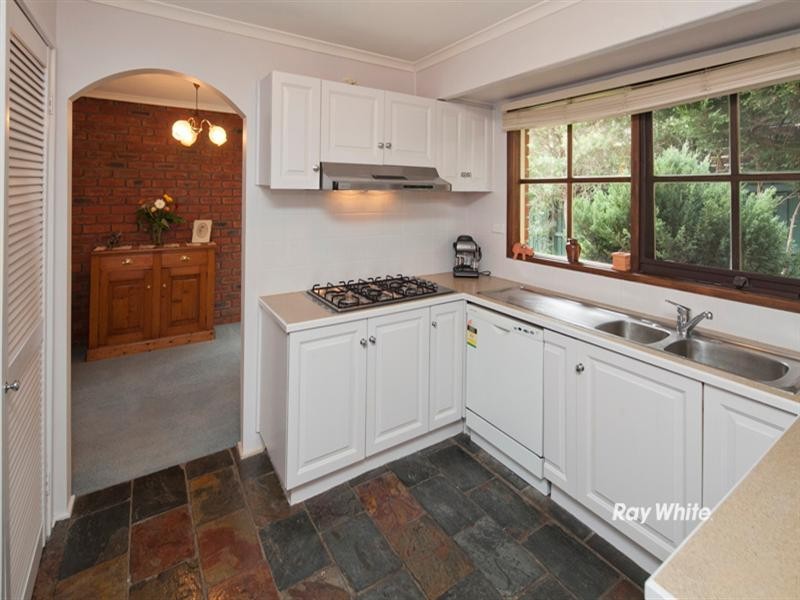 34 Melaleuca Crescent, Langwarrin VIC 3910