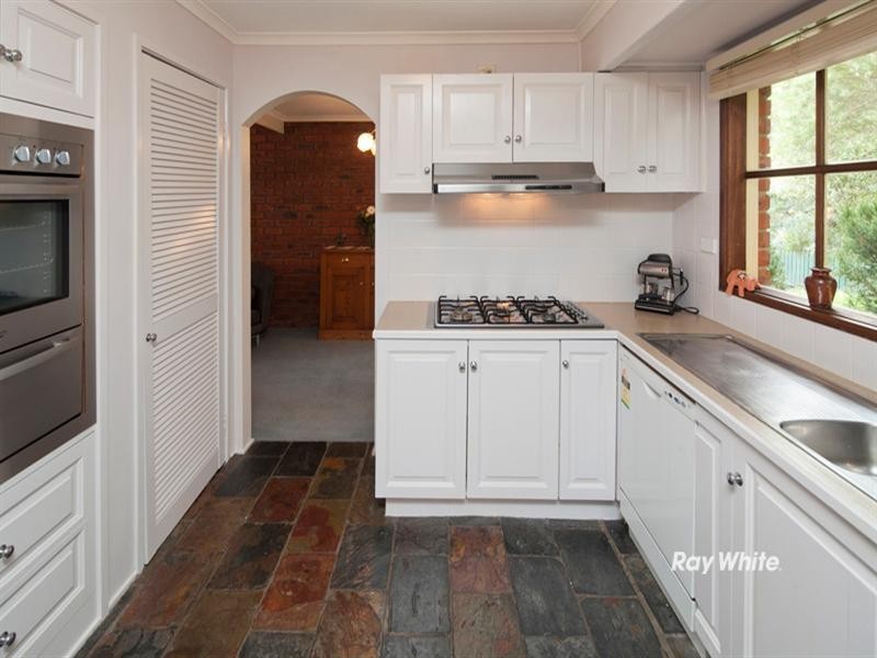 34 Melaleuca Crescent, Langwarrin VIC 3910