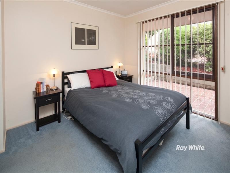 34 Melaleuca Crescent, Langwarrin VIC 3910