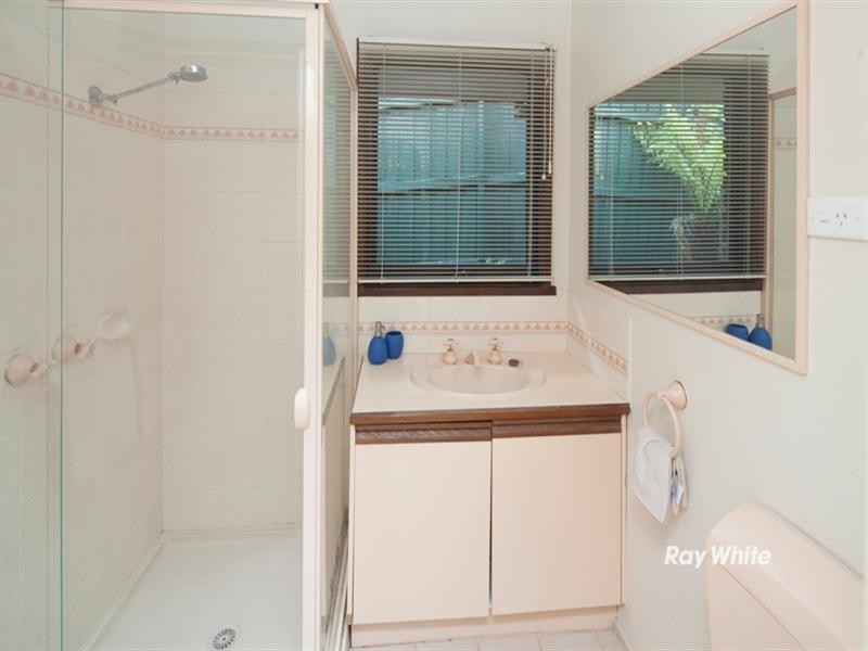 34 Melaleuca Crescent, Langwarrin VIC 3910