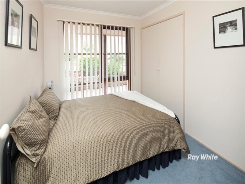 34 Melaleuca Crescent, Langwarrin VIC 3910