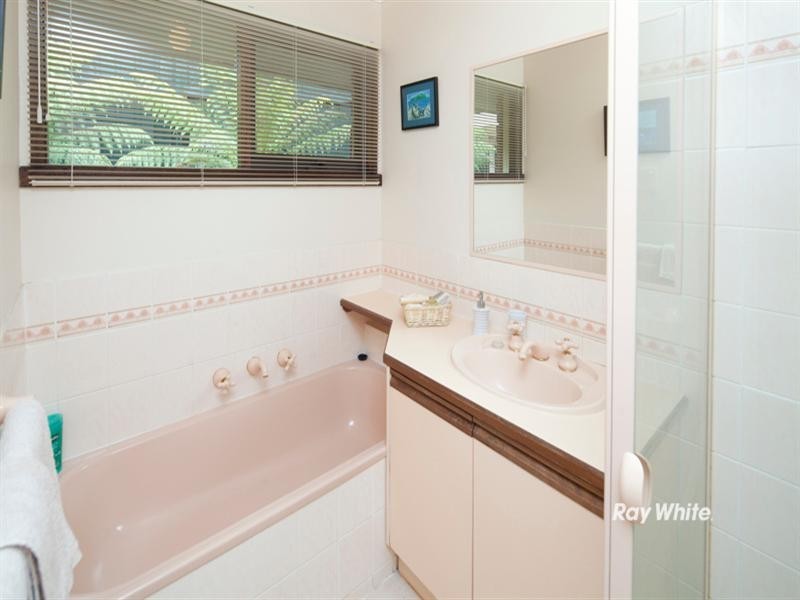 34 Melaleuca Crescent, Langwarrin VIC 3910