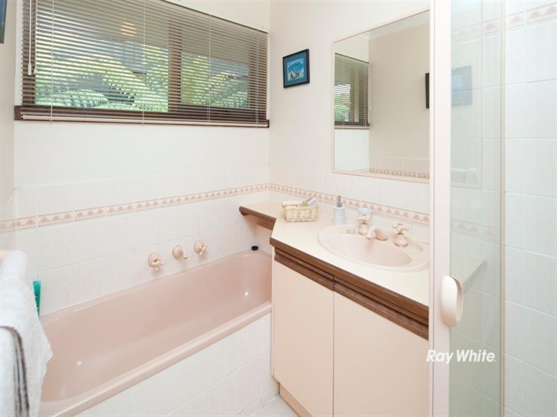 34 Melaleuca Crescent, Langwarrin VIC 3910