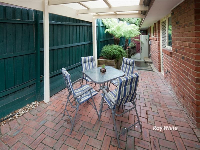 34 Melaleuca Crescent, Langwarrin VIC 3910