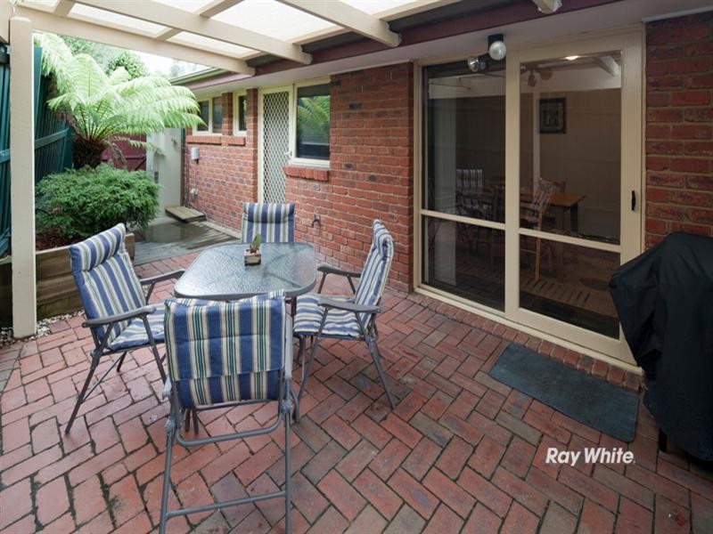 34 Melaleuca Crescent, Langwarrin VIC 3910