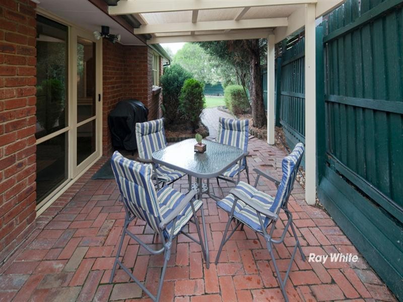 34 Melaleuca Crescent, Langwarrin VIC 3910