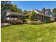 135 Bungower Road, Somerville VIC 3912