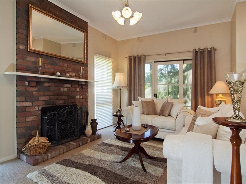 135 Bungower Road, Somerville VIC 3912