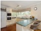 135 Bungower Road, Somerville VIC 3912