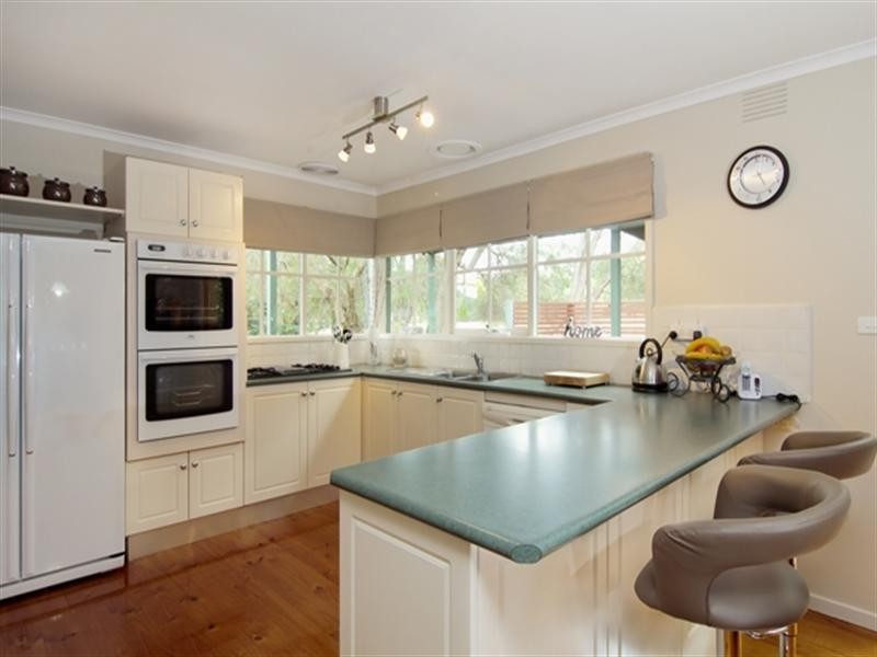 135 Bungower Road, Somerville VIC 3912