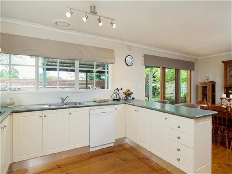 135 Bungower Road, Somerville VIC 3912