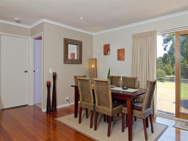 135 Bungower Road, Somerville VIC 3912