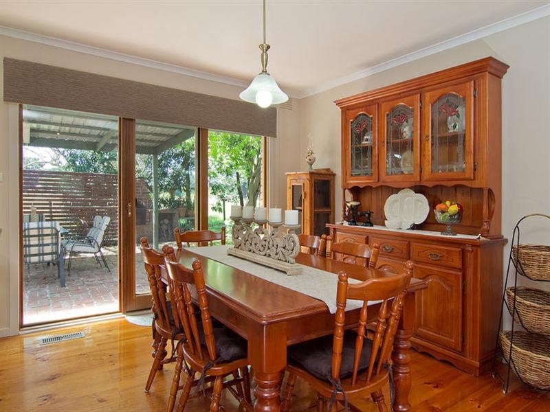 135 Bungower Road, Somerville VIC 3912