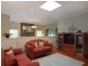 135 Bungower Road, Somerville VIC 3912