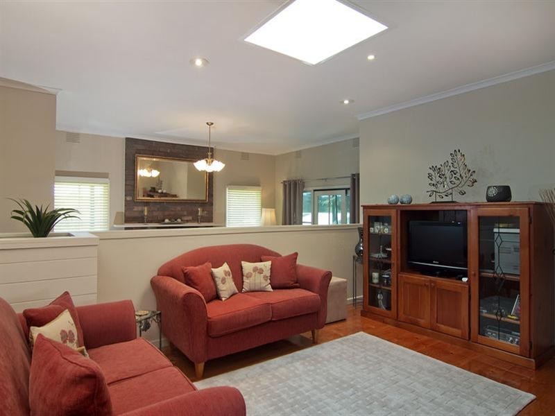 135 Bungower Road, Somerville VIC 3912