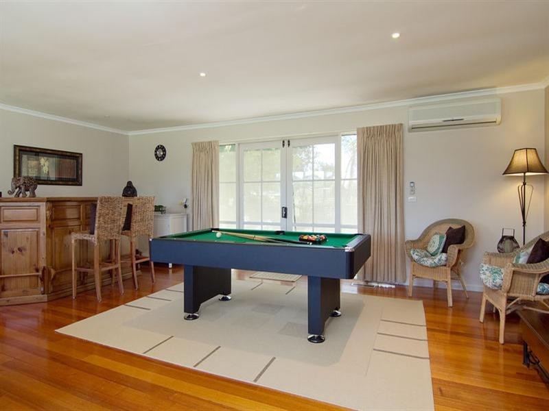 135 Bungower Road, Somerville VIC 3912