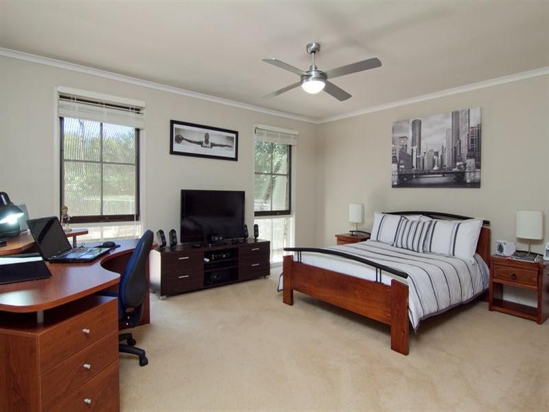 135 Bungower Road, Somerville VIC 3912