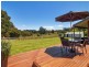135 Bungower Road, Somerville VIC 3912
