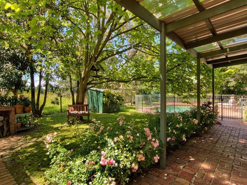 135 Bungower Road, Somerville VIC 3912