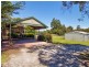 135 Bungower Road, Somerville VIC 3912