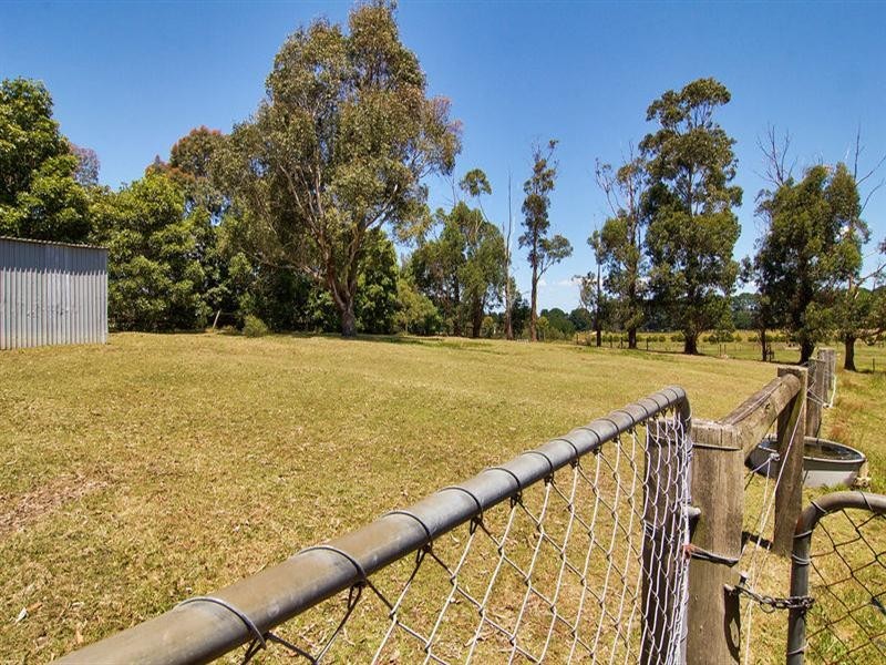 135 Bungower Road, Somerville VIC 3912