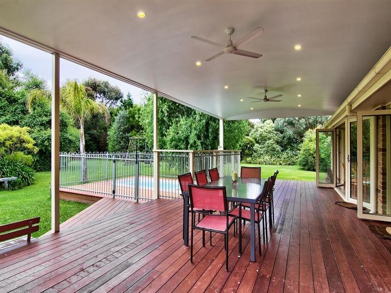 1 Stratford Close, Somerville VIC 3912