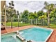 1 Stratford Close, Somerville VIC 3912