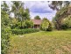 1 Stratford Close, Somerville VIC 3912