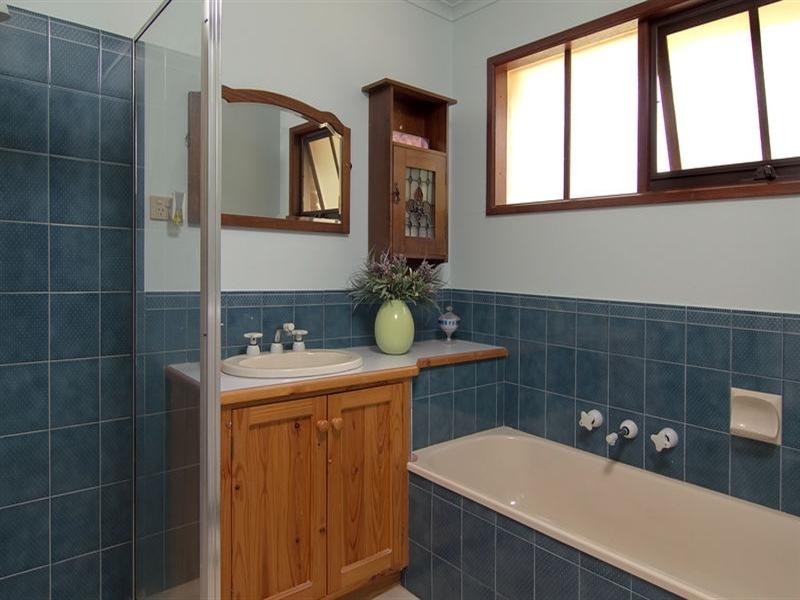 1 Stratford Close, Somerville VIC 3912