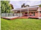 1 Stratford Close, Somerville VIC 3912