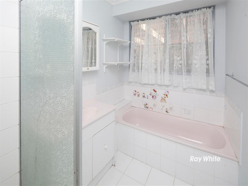 84 Clarendon Drive, Somerville VIC 3912