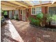 84 Clarendon Drive, Somerville VIC 3912