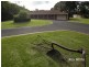 4 Bushbury Court, Somerville VIC 3912