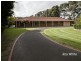 4 Bushbury Court, Somerville VIC 3912