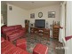 4 Bushbury Court, Somerville VIC 3912