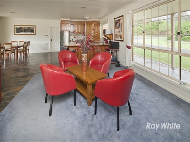 4 Bushbury Court, Somerville VIC 3912