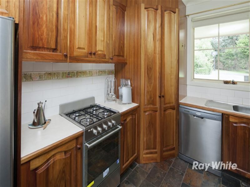 4 Bushbury Court, Somerville VIC 3912