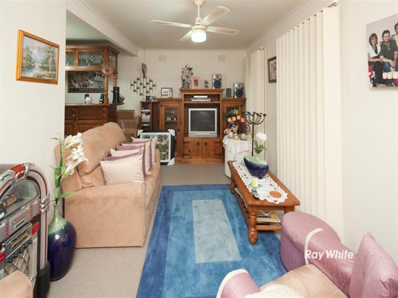 11 Barrington Court, Baxter VIC 3911