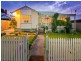 16 Bayview Road, Mornington VIC 3931