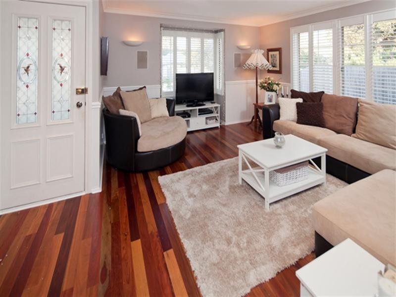 16 Bayview Road, Mornington VIC 3931