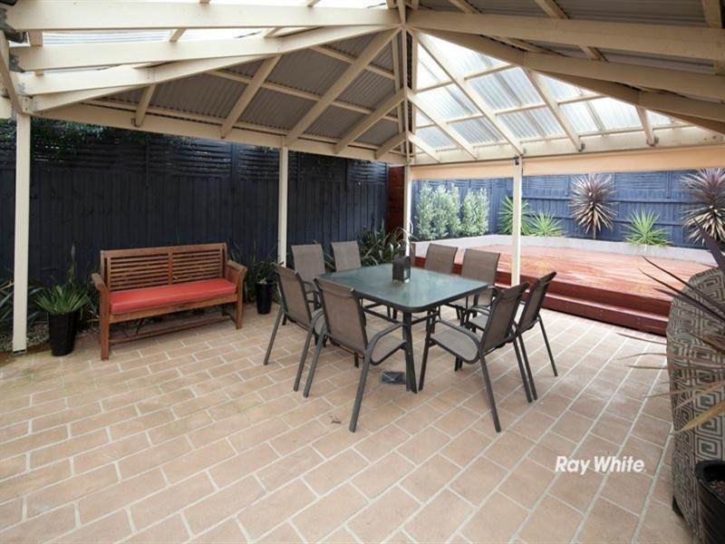 32 Norwarran Way, Langwarrin VIC 3910