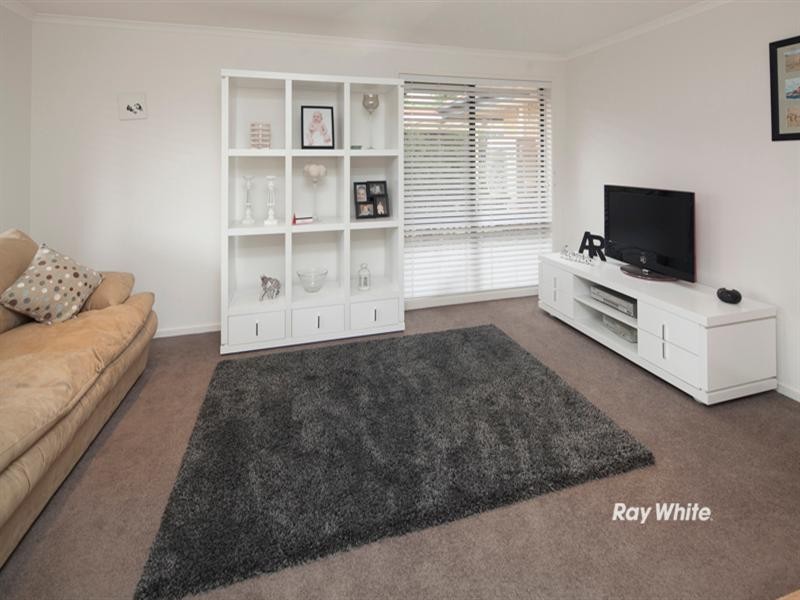 32 Norwarran Way, Langwarrin VIC 3910