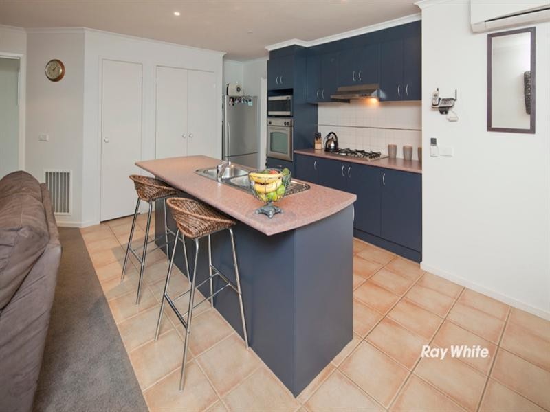 32 Norwarran Way, Langwarrin VIC 3910