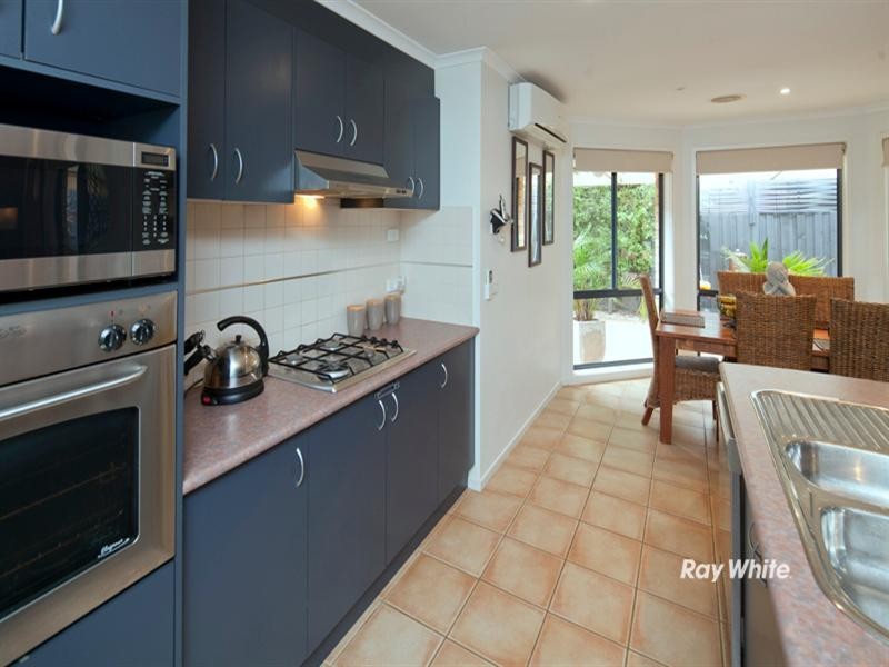 32 Norwarran Way, Langwarrin VIC 3910